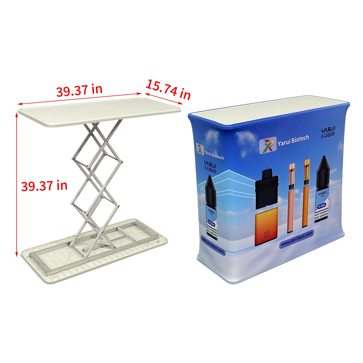 product-1440-1440