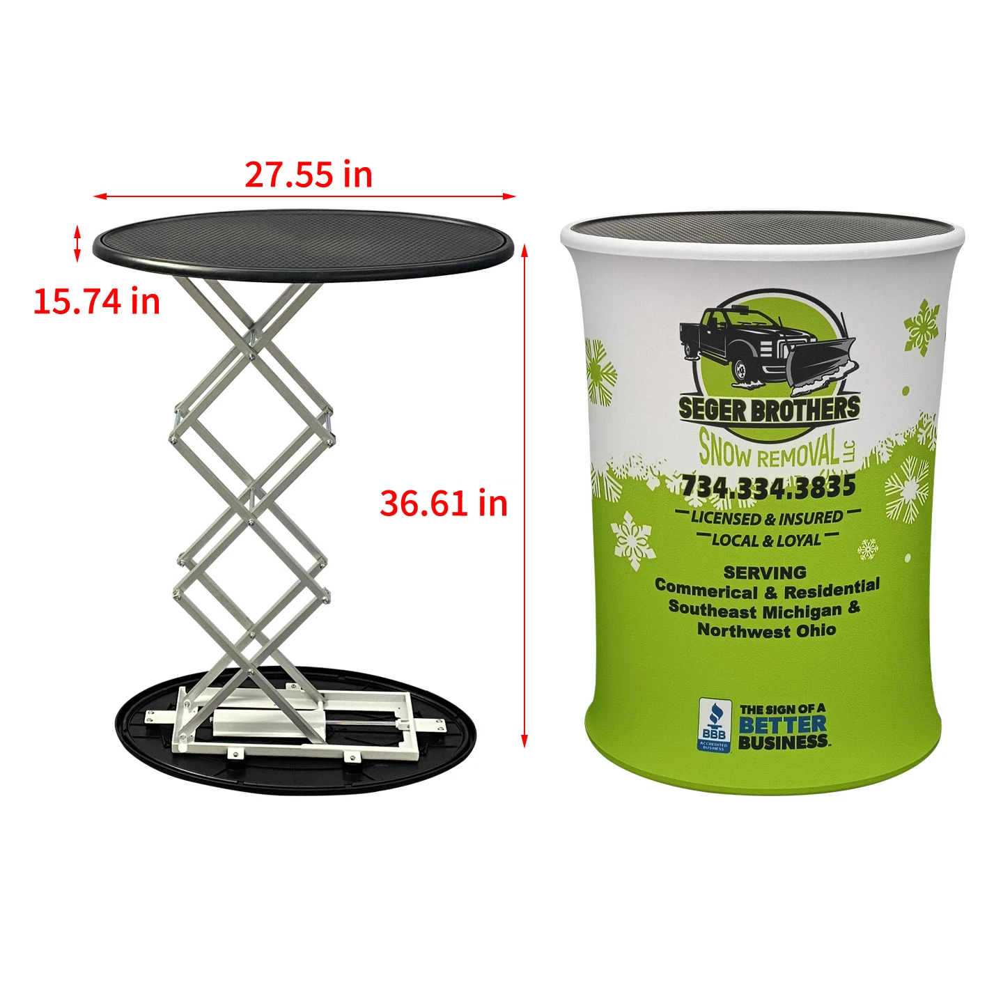 product-1440-1440