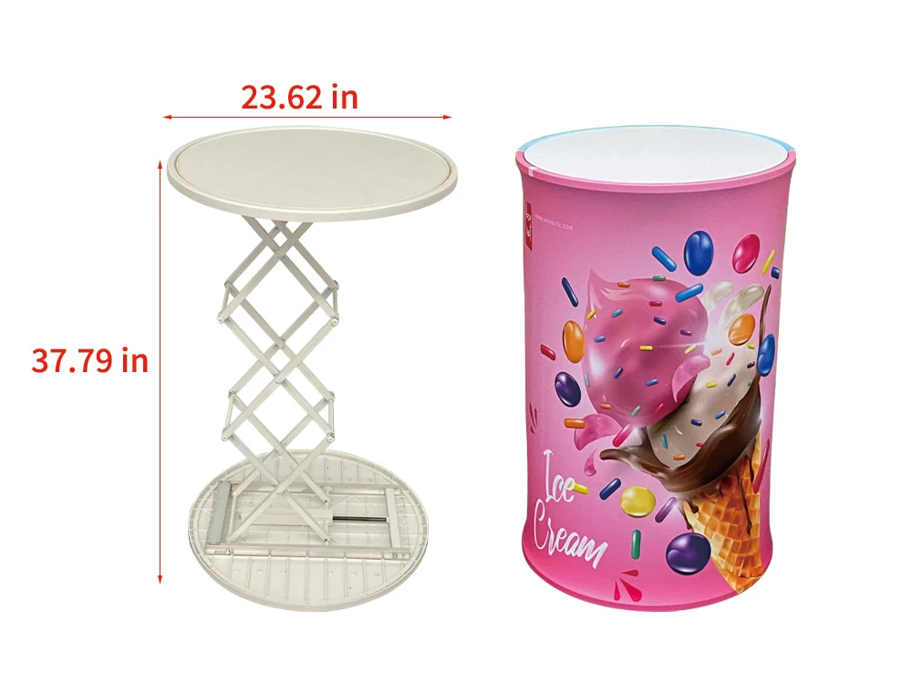 product-1000-750
