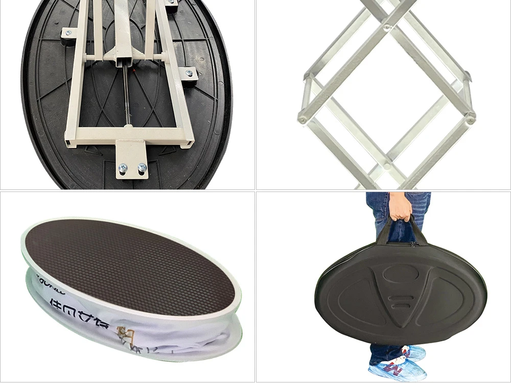 product-1000-750