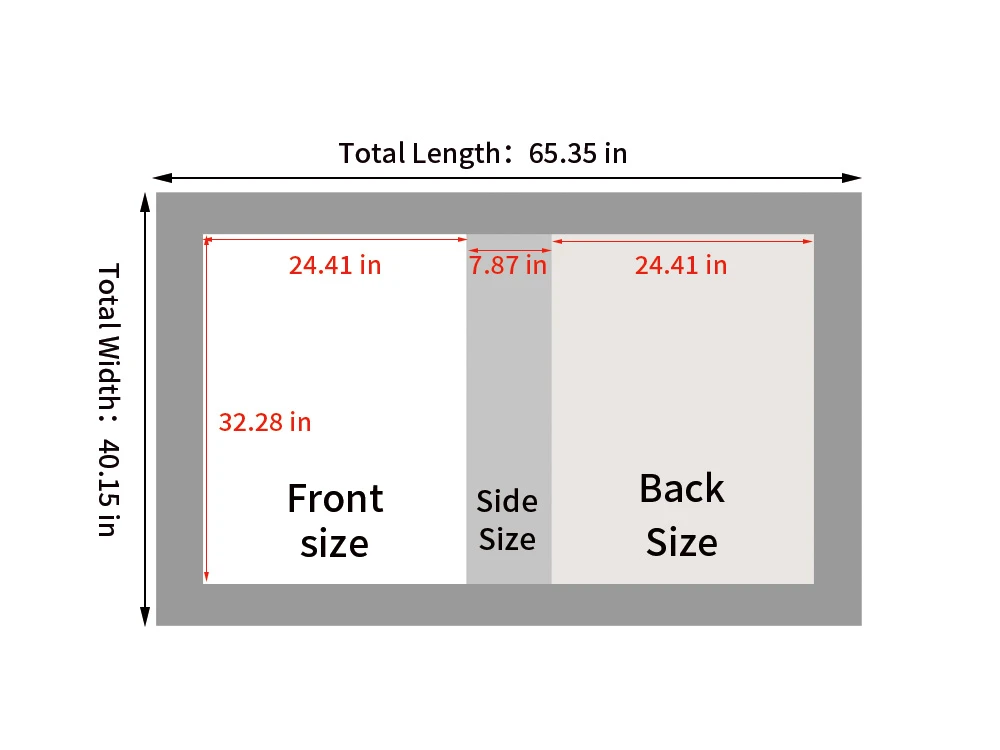 product-1000-750