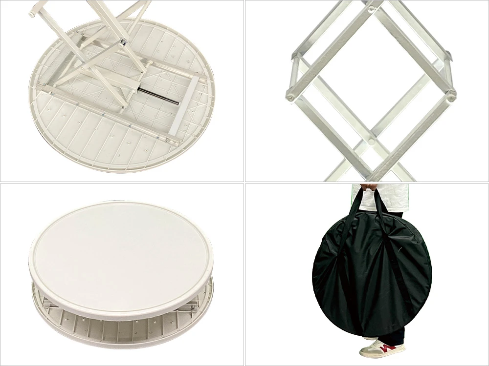 product-1000-750